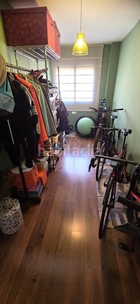 Foto 24d49dcb-a433-470a-8b7d-b2f7837d9cae. Dúplex amb calefacció aparcament a Sant Ramón Cerdanyola del Vallès