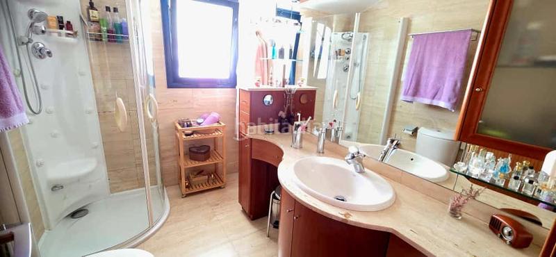 Foto 367ee64c-3c36-40a8-bce1-e9f3da63e28b. Dúplex amb calefacció aparcament a Sant Ramón Cerdanyola del Vallès