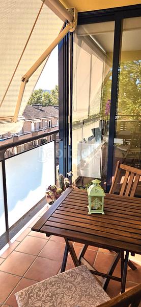 Foto 5520424a-5c05-4628-a509-23f4e3fdebb0. Dúplex amb calefacció aparcament a Sant Ramón Cerdanyola del Vallès