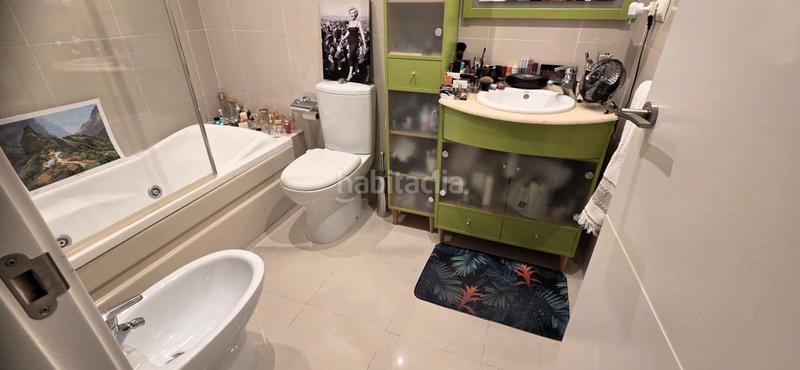 Foto 5c4d5db9-27fd-4143-9845-a246dfaa762a. Dúplex amb calefacció aparcament a Sant Ramón Cerdanyola del Vallès