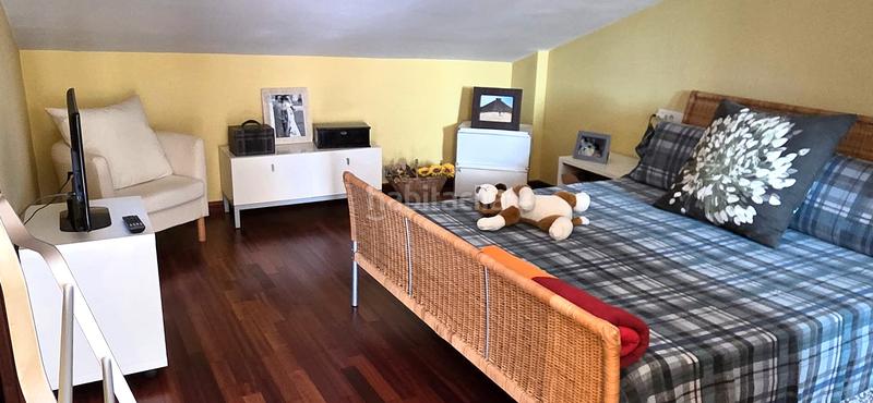 Foto 7ae366dd-35a4-4e51-81ea-e41e5b097250. Dúplex amb calefacció aparcament a Sant Ramón Cerdanyola del Vallès