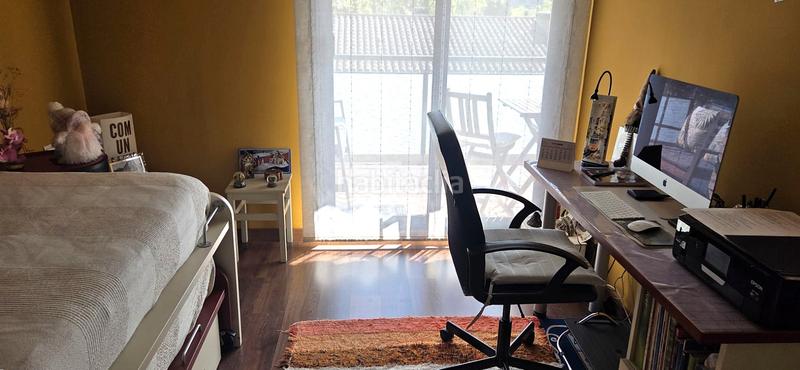 Foto 8b5e0cd8-0fd3-41fc-8c54-206195af80ca. Dúplex amb calefacció aparcament a Sant Ramón Cerdanyola del Vallès