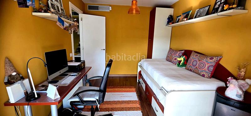 Foto 9eabff41-4825-4d90-ac14-42e9753392ca. Dúplex amb calefacció aparcament a Sant Ramón Cerdanyola del Vallès