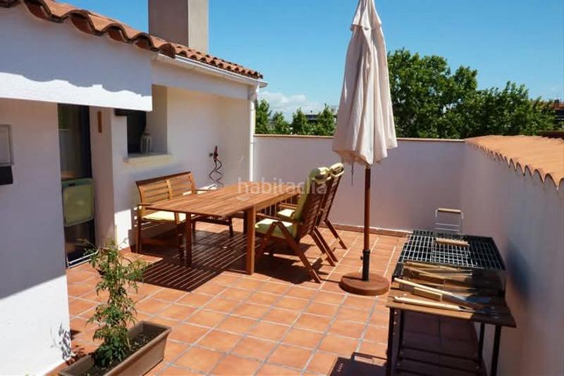 Foto a1f03ca4-8e46-4178-bbed-3ff91a6f69c4. Dúplex amb calefacció aparcament a Sant Ramón Cerdanyola del Vallès