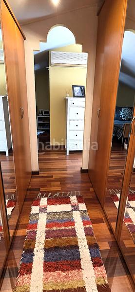 Foto b3dc21b0-3615-492e-8db6-59619d72a72e. Dúplex amb calefacció aparcament a Sant Ramón Cerdanyola del Vallès