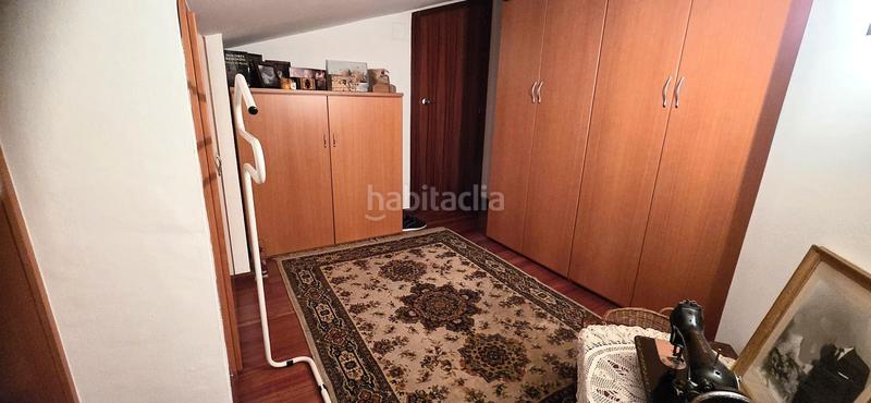 Foto c3f228d0-bb39-49d1-801d-d8ea4b39c71c. Dúplex amb calefacció aparcament a Sant Ramón Cerdanyola del Vallès