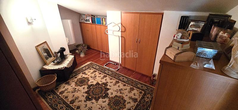 Foto d34d6988-d2c5-42e8-aa05-ff037a95ccbf. Dúplex amb calefacció aparcament a Sant Ramón Cerdanyola del Vallès