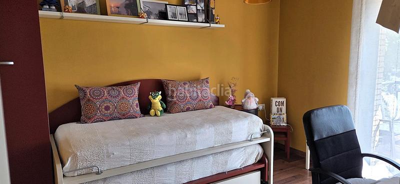 Foto d7c12be0-da05-4bdd-9175-7f3dd3459cf7. Dúplex amb calefacció aparcament a Sant Ramón Cerdanyola del Vallès