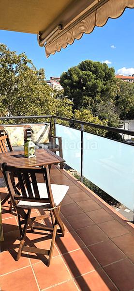 Foto de5c6622-bbb7-4ee3-a55a-0a758b62b414. Dúplex amb calefacció aparcament a Sant Ramón Cerdanyola del Vallès