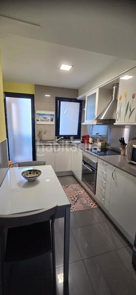 Foto eb0b96e9-f292-46eb-aa89-7a84fe2e9ed0. Dúplex amb calefacció aparcament a Sant Ramón Cerdanyola del Vallès