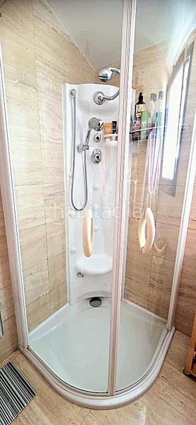 Foto f45a484c-d9c1-44bf-94d8-9ee777d0f77c. Dúplex amb calefacció aparcament a Sant Ramón Cerdanyola del Vallès