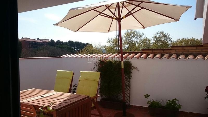 Foto f712f494-2605-405b-b8d1-dcec79ec32ec. Dúplex amb calefacció aparcament a Sant Ramón Cerdanyola del Vallès