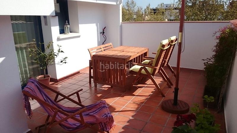 Foto fab4d8c8-74f7-41c2-92c8-f1d269073f7a. Dúplex amb calefacció aparcament a Sant Ramón Cerdanyola del Vallès