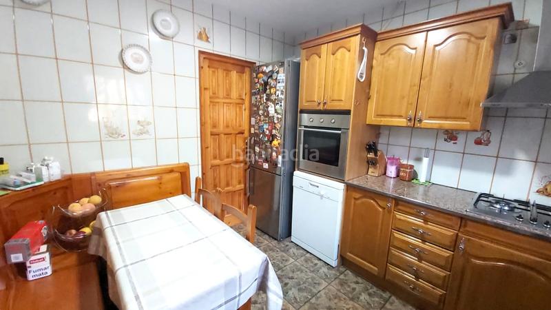 Foto b3dde96b-09f5-48f0-996c-76ec8c76591d. Casa adosada en Serraparera Cerdanyola del Vallès