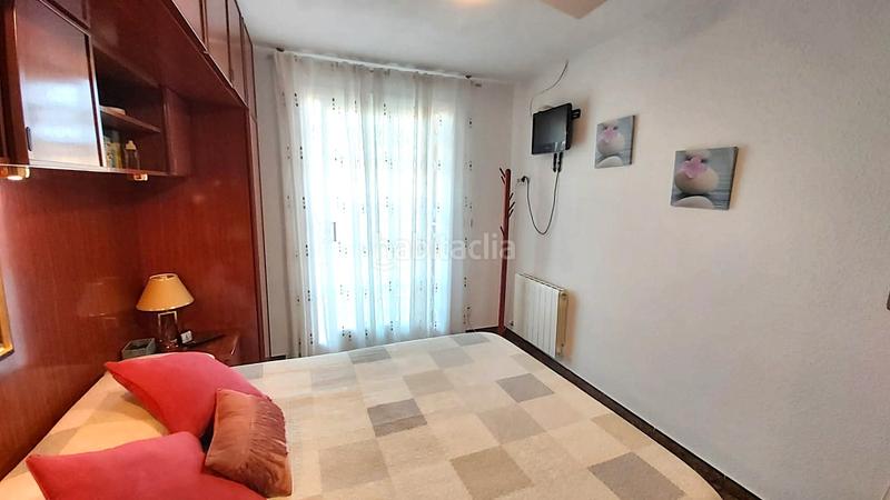 Foto 88756296-d8cb-4c7a-aaef-26f256e863ed. Casa adossada amb calefacció aparcament a Serraparera Cerdanyola del Vallès