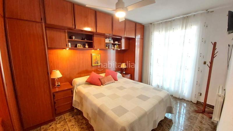 Foto d7e5da03-b1b5-49f9-801d-0c5ce5246a2f. Casa adossada amb calefacció aparcament a Serraparera Cerdanyola del Vallès