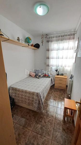 Foto f794da55-c64c-48da-b8eb-f98e2a822067. Casa adossada amb calefacció aparcament a Serraparera Cerdanyola del Vallès