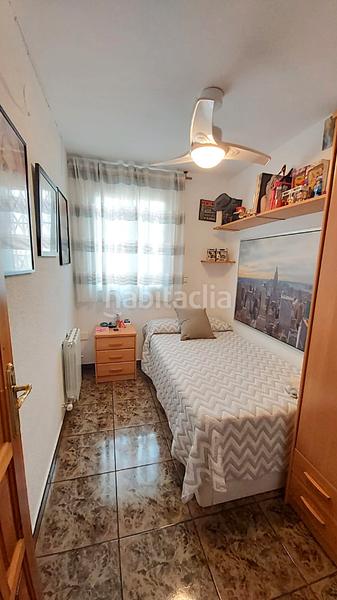 Foto 01aa4708-7ae2-4b1c-805f-52945f49633d. Maison jumelée avec chauffage parking dans Serraparera Cerdanyola del Vallès