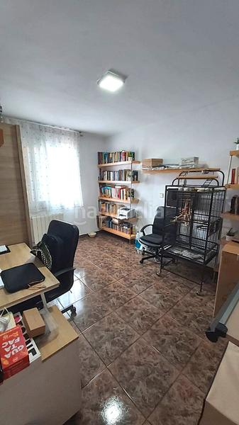 Foto bc4e758f-64f4-4cc6-80df-1ce13197e9cc. Reihenhaus mit heizung parking in Serraparera Cerdanyola del Vallès