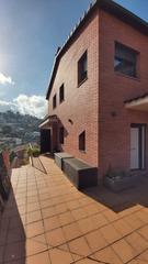 Chalet en Montflorit