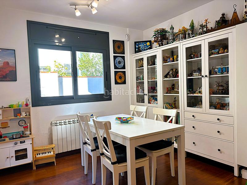 Foto 178eef96-d17e-491c-a2bf-df4787384f4a. Planta baixa amb calefacció aparcament a Martinica - Ateneu Cerdanyola del Vallès