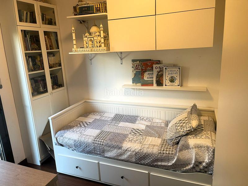 Foto 19e08fde-ee5e-43ab-97ee-957bd7ce6908. Planta baixa amb calefacció aparcament a Martinica - Ateneu Cerdanyola del Vallès