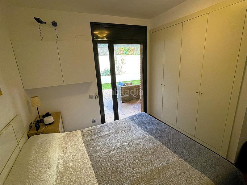 Foto 1dc65d83-6f34-43df-9f36-ae12824d3ad5. Planta baixa amb calefacció aparcament a Martinica - Ateneu Cerdanyola del Vallès