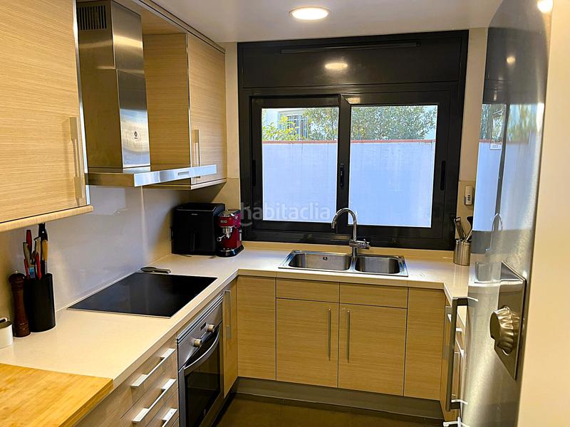 Foto 2ac8f093-df7f-4972-b637-c7f277a583db. Planta baixa amb calefacció aparcament a Martinica - Ateneu Cerdanyola del Vallès