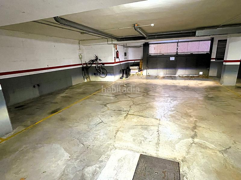 Foto 5bc565c9-37c6-4bdc-9815-4da55ee67b60. Planta baixa amb calefacció aparcament a Martinica - Ateneu Cerdanyola del Vallès