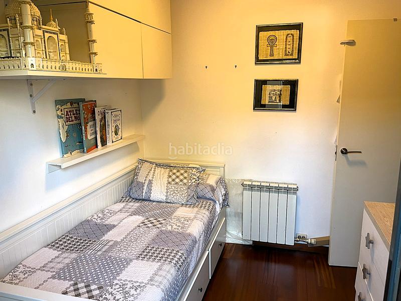 Foto 5ef9a938-093e-49c7-a638-4d6d2a57f8c5. Planta baixa amb calefacció aparcament a Martinica - Ateneu Cerdanyola del Vallès