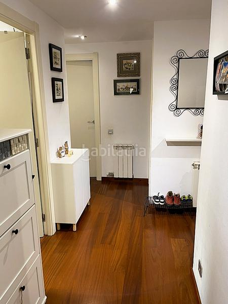 Foto 609532b6-eca4-41f6-bdd9-bda58c3105b8. Planta baixa amb calefacció aparcament a Martinica - Ateneu Cerdanyola del Vallès