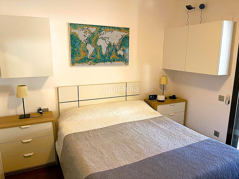 Foto 83ff113d-06ad-46d0-8ec7-928fbeb21f5e. Planta baixa amb calefacció aparcament a Martinica - Ateneu Cerdanyola del Vallès