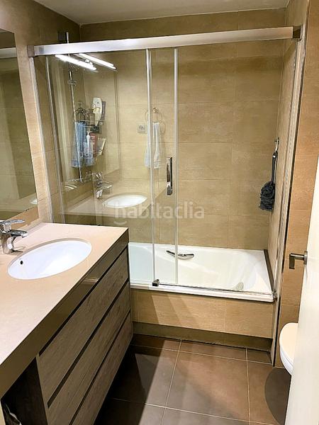 Foto 9bda6b50-0071-404c-991d-f126f07ce244. Planta baixa amb calefacció aparcament a Martinica - Ateneu Cerdanyola del Vallès