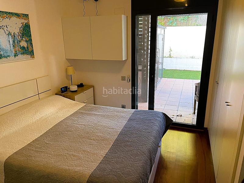 Foto ad8ffae6-7fe6-4909-8ab5-ba17ec87af5d. Planta baixa amb calefacció aparcament a Martinica - Ateneu Cerdanyola del Vallès