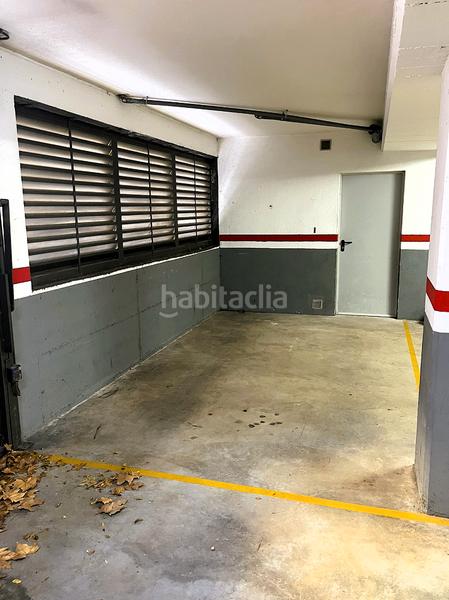 Foto b8f0616f-f46d-4bad-b341-7dadc16d07ae. Planta baixa amb calefacció aparcament a Martinica - Ateneu Cerdanyola del Vallès