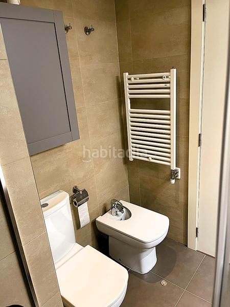 Foto cd7c0f22-68be-42b4-81f3-61b87f9a1ad7. Planta baixa amb calefacció aparcament a Martinica - Ateneu Cerdanyola del Vallès