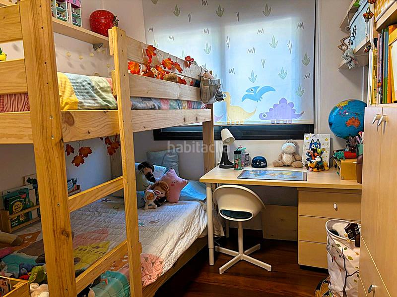 Foto e64eca90-f422-49d6-9a69-8325654544b3. Planta baixa amb calefacció aparcament a Martinica - Ateneu Cerdanyola del Vallès