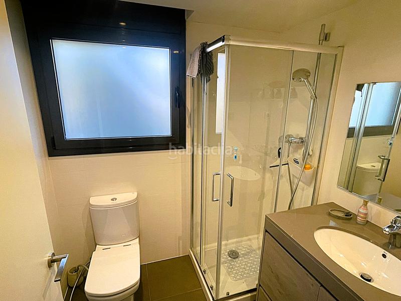 Foto f0f6601c-4a36-4330-bd1a-cabbe363627d. Planta baixa amb calefacció aparcament a Martinica - Ateneu Cerdanyola del Vallès