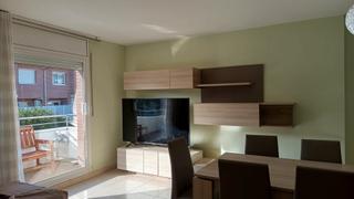 Affitto Duplex in Canaletes - Turonet