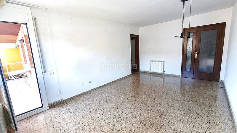 Foto 3a0b2cda-e314-4b8b-8fc7-52faea3f849a. Àtic amb calefacció aparcament a Martinica - Ateneu Cerdanyola del Vallès