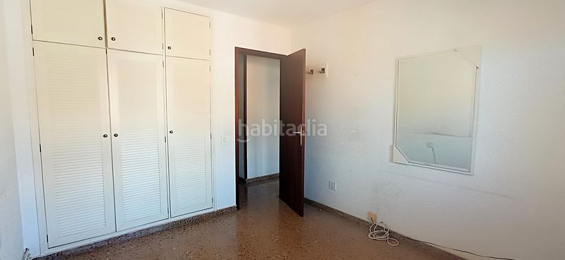 Foto 3da9f722-f3d4-43a3-9239-8972e27eda57. Àtic amb calefacció aparcament a Martinica - Ateneu Cerdanyola del Vallès