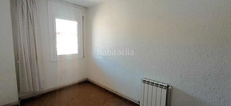 Foto 5591ddf2-9e9a-45a2-ab63-cd57cce77efb. Àtic amb calefacció aparcament a Martinica - Ateneu Cerdanyola del Vallès