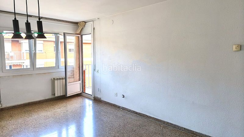 Foto 8c51bd89-fa3a-465c-8eac-d6723256a449. Àtic amb calefacció aparcament a Martinica - Ateneu Cerdanyola del Vallès
