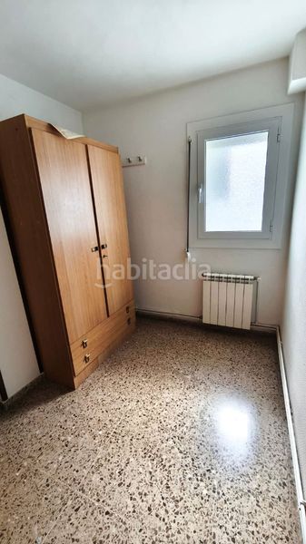 Foto addc5653-fc51-4c52-8376-d41ca8d92fcb. Àtic amb calefacció aparcament a Martinica - Ateneu Cerdanyola del Vallès