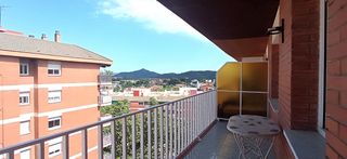 Àtic a Martinica - Ateneu