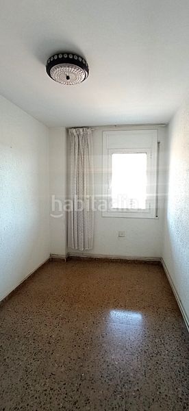 Foto c2fae787-ef04-4b75-b24d-fb5abe35057f. Àtic amb calefacció aparcament a Martinica - Ateneu Cerdanyola del Vallès