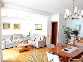 Pis a Centre-Cordelles