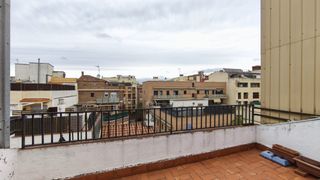 Casa a schiera  Rambla de montserrat
