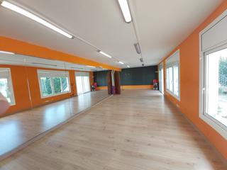 Geschäftsraum  Avinguda de catalunya