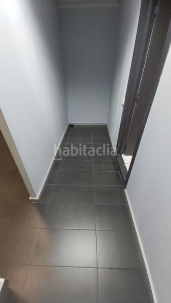 Foto 0b0dc27c-31a8-4b0b-b653-e50faa6676e4. Alquiler local comercial en Sant Ramón Cerdanyola del Vallès